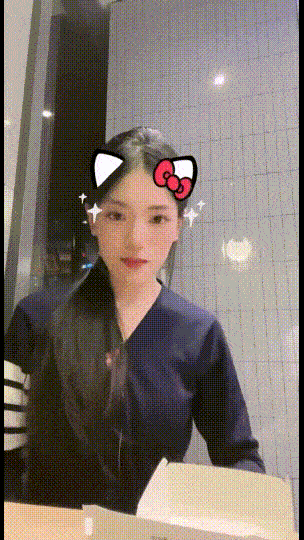 长腿反差少妇露脸性爱自拍，细腰肥臀后入无敌-老王资源部落