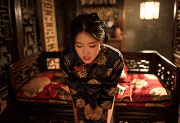 【AI视频】【真人短剧】《后宫艳照系统》1-3-闲聊吹水论坛-社区系统-老王资源部落