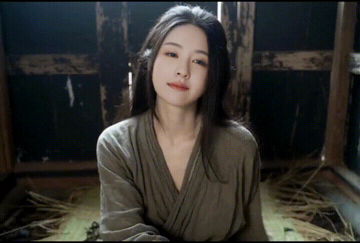 图片[8]-【AI视频】【真人短剧】《后宫艳照系统》1-3-闲聊吹水论坛-社区系统-老王资源部落
